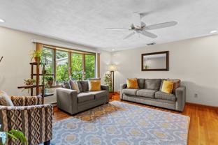 27 Ridge Hill Ave #27 - Photo 1 of 1