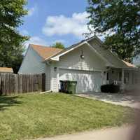 featured image of 2928 Blackhawk Dr #NA