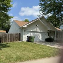 2928 Blackhawk Dr #NA - Photo 1 of 1