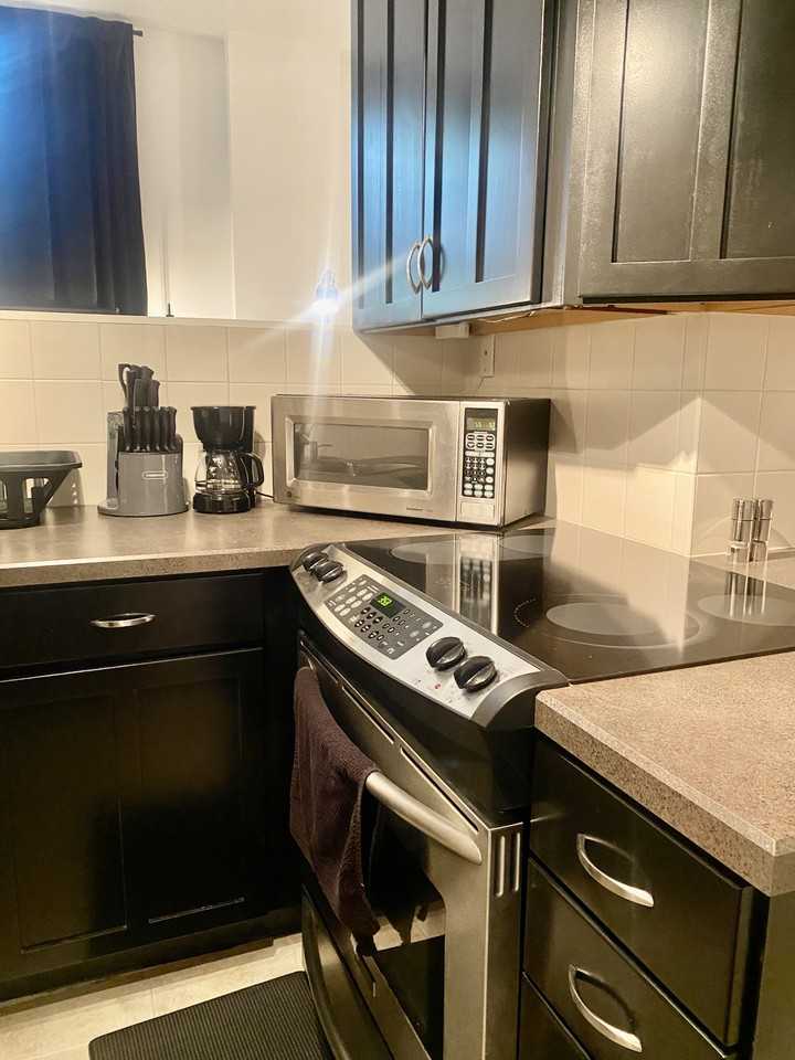 321 Belt Ave #G3 - Photo 2 of 10