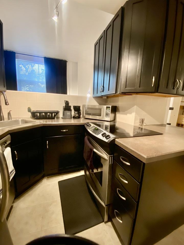 321 Belt Ave #G3 - Photo 3 of 10