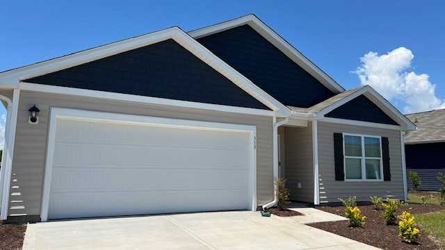 319 Cleat Dr #NA - Photo 3 of 22