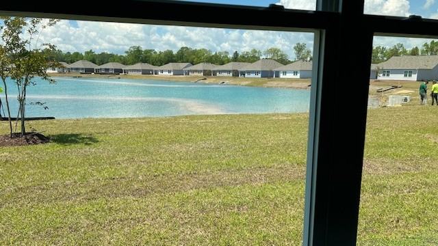 319 Cleat Dr #NA - Photo 2 of 22