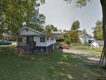12 Sycamore St #NA - Photo 1 of 1