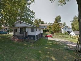 featured image of 12 Sycamore St #NA