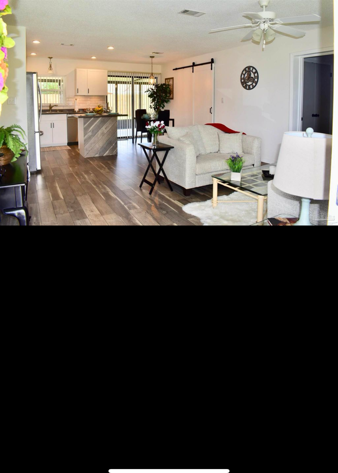 815 Amberway Dr #NA - Photo 2 of 23