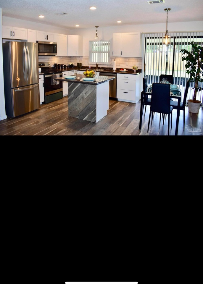 815 Amberway Dr #NA - Photo 3 of 23