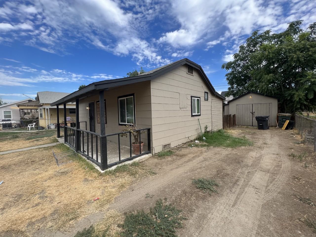 120 E Belle Ave #NA - Photo 3 of 18