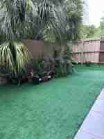 featured image of 2145 Nw 19th Ter #102