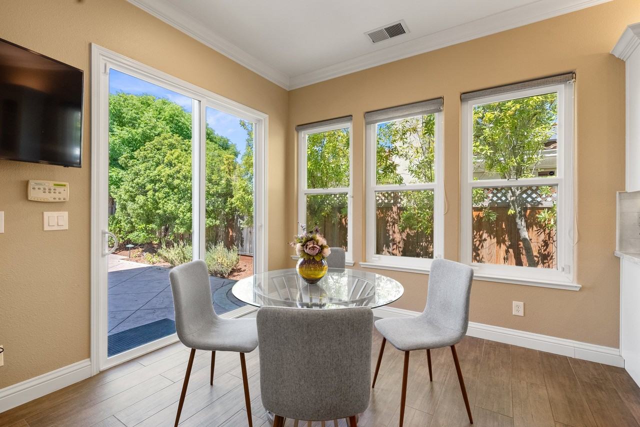 5930 Gleneagles Cir #NA - Photo 2 of 50