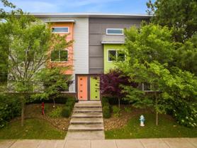 1337 N Oakland Ave #4 - Photo 1 of 1
