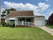 884 Armistead Dr #NA - Photo 1 of 1
