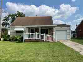 featured image of 884 Armistead Dr #NA