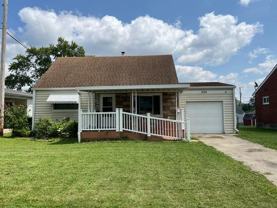 884 Armistead Dr #NA - Photo 1 of 1