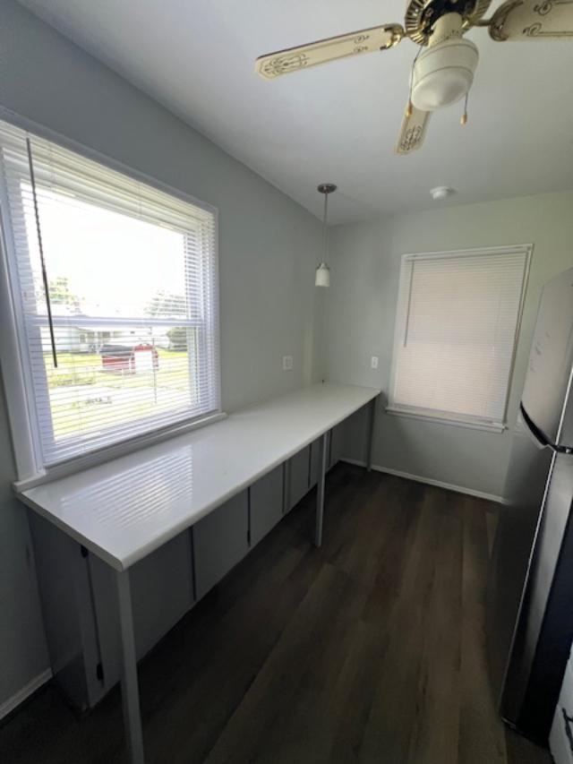 884 Armistead Dr #NA - Photo 5 of 13