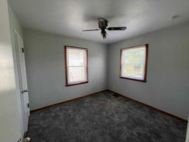 884 Armistead Dr #NA - Photo 6 of 13