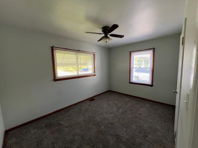 884 Armistead Dr #NA - Photo 7 of 13