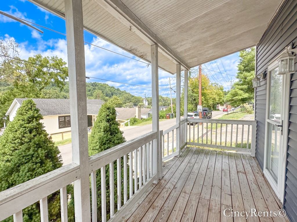 416 High St #NA - Photo 2 of 26