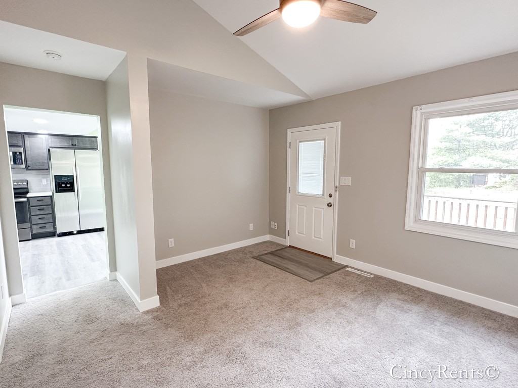 416 High St #NA - Photo 3 of 26