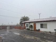 6757 Adobe Rd #4 - Photo 1 of 1