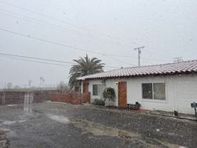 6757 Adobe Rd #4 - Photo 1 of 1