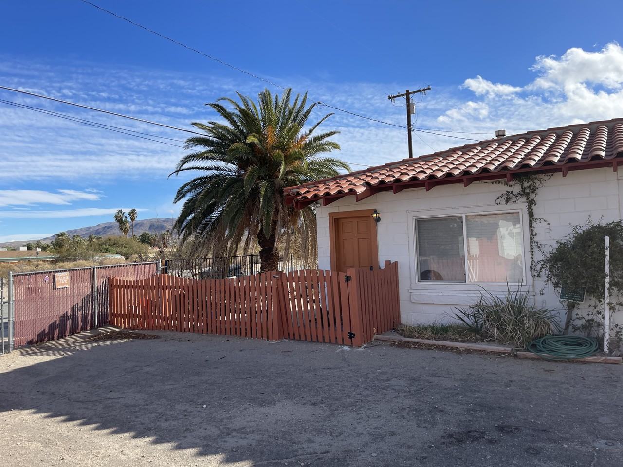 6757 Adobe Rd #4 - Photo 2 of 46