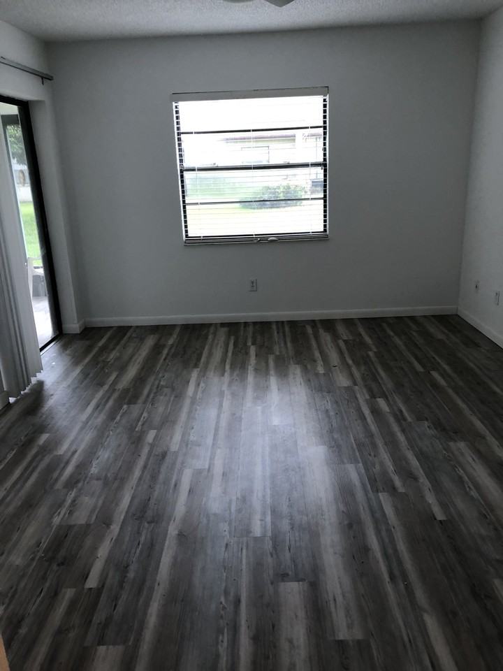 6010 Indrio Rd #D5 - Photo 2 of 36
