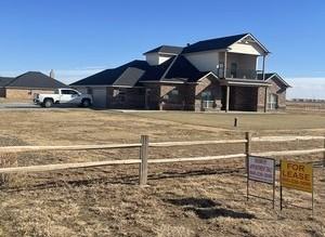 11610 Looby Ln #NA - Photo 2 of 8