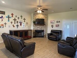 11610 Looby Ln #NA - Photo 3 of 8