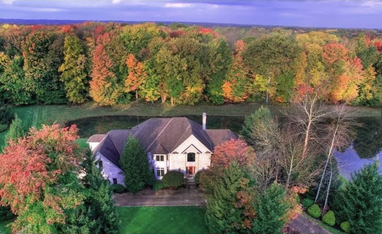 7360 Hillside Ln #NA - Photo 2 of 35