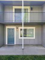 featured image of 1360 Glenwood Ave #7