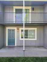 1360 Glenwood Ave #7 - Photo 1 of 1