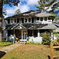 102 Lincoln Ave #NA - Photo 1 of 1