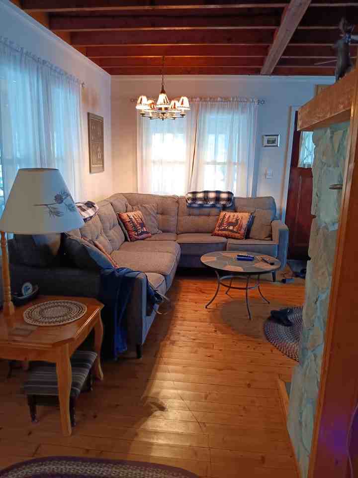 102 Lincoln Ave #NA - Photo 2 of 12