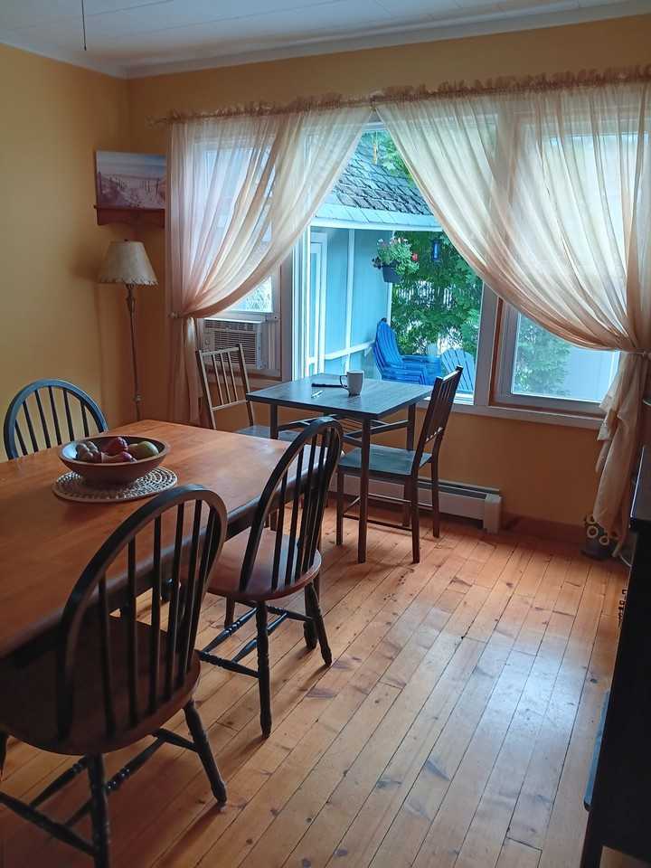 102 Lincoln Ave #NA - Photo 7 of 12