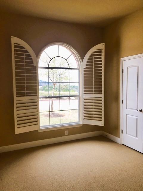 112 Sunrise Ridge Loop #112 - Photo 2 of 9