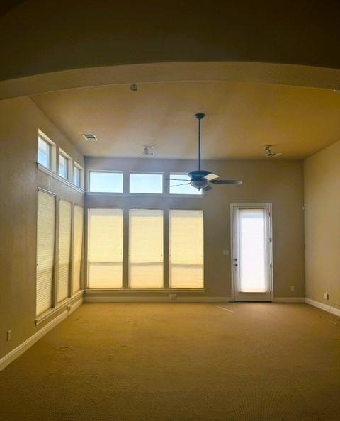 112 Sunrise Ridge Loop #112 - Photo 3 of 9