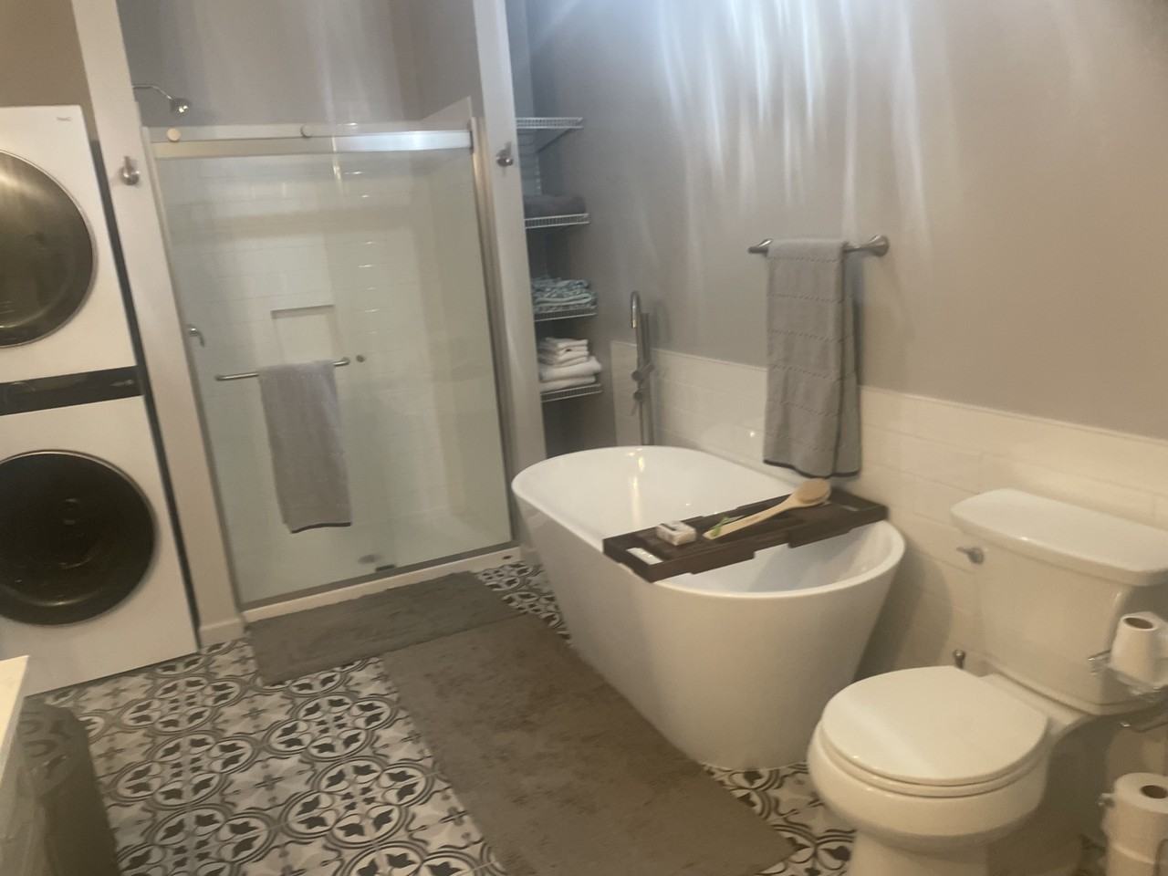 940 W Main St #NA - Photo 3 of 33