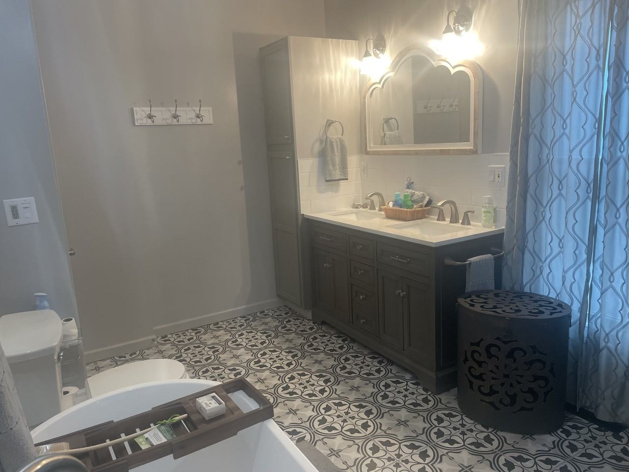 940 W Main St #NA - Photo 4 of 33