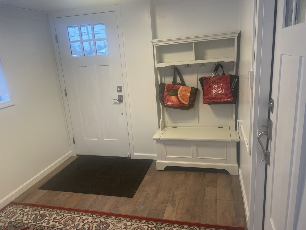 940 W Main St #NA - Photo 5 of 33