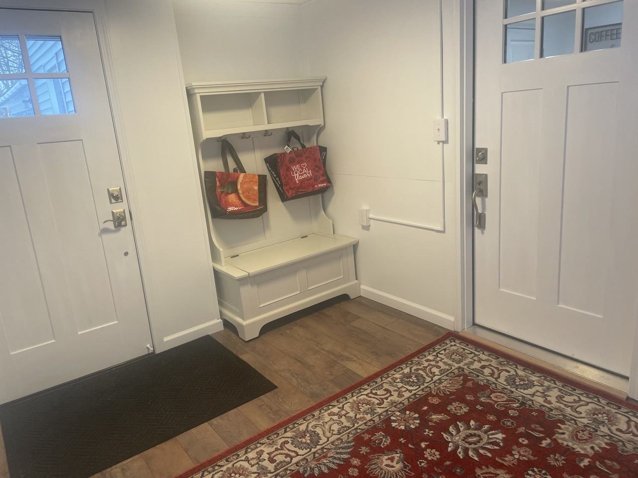 940 W Main St #NA - Photo 6 of 33