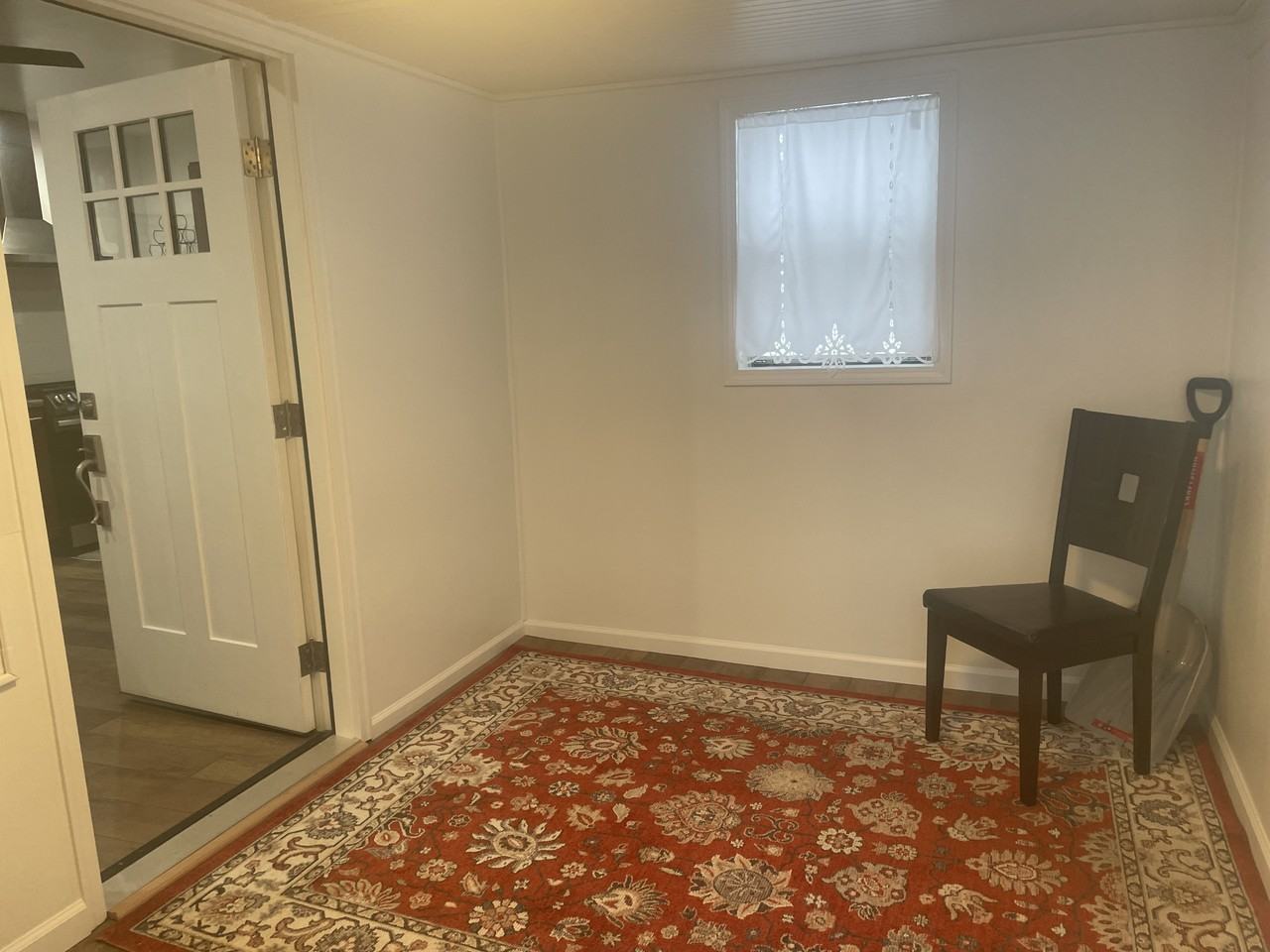 940 W Main St #NA - Photo 7 of 33