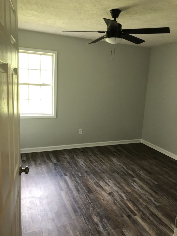 153B Cox Rd #NA - Photo 3 of 7