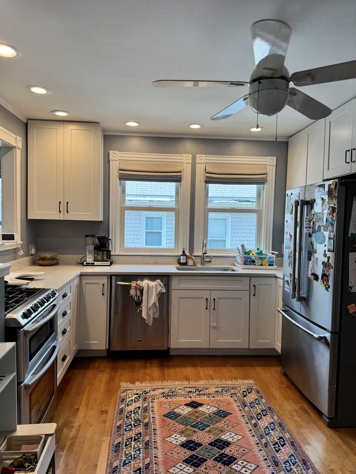 183 Prospect St - Photo 3 of 22