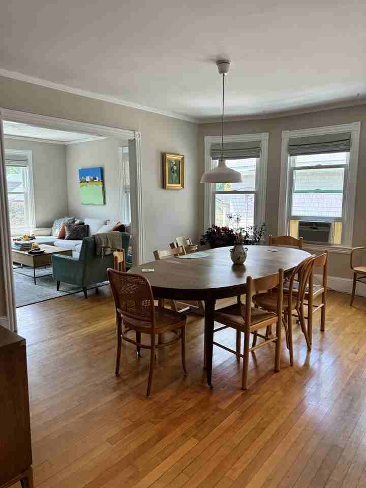 183 Prospect St - Photo 2 of 22