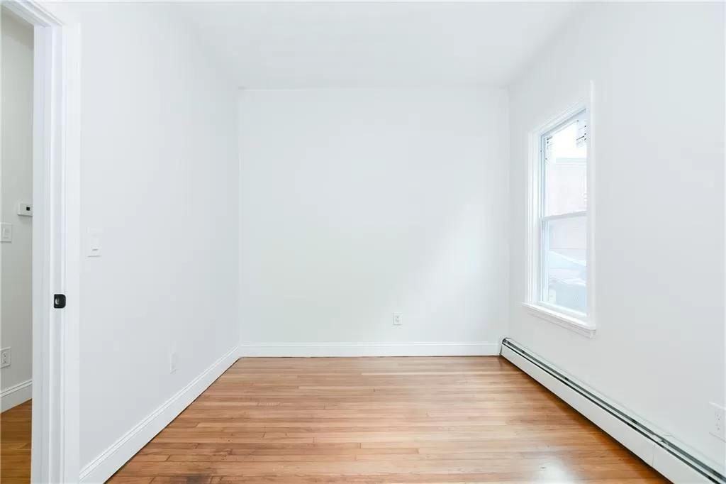 135 Superior St #1 - Photo 3 of 7