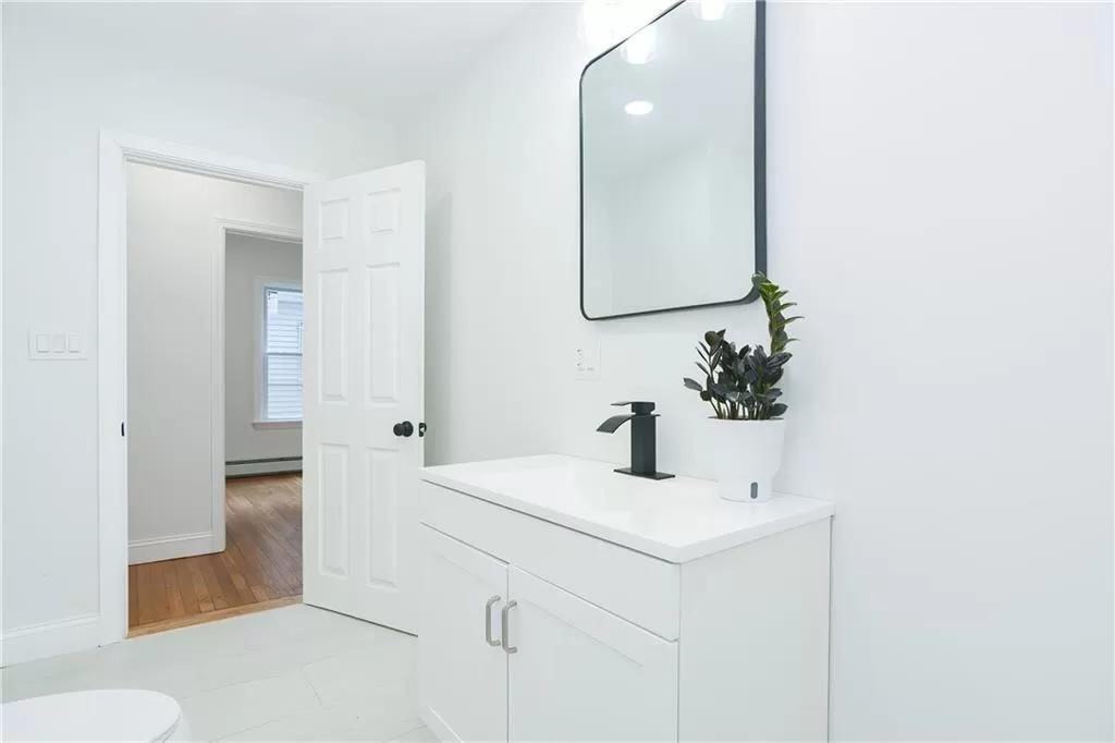 135 Superior St #1 - Photo 2 of 7