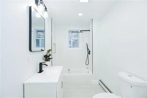 featured image of 135 Superior St #1