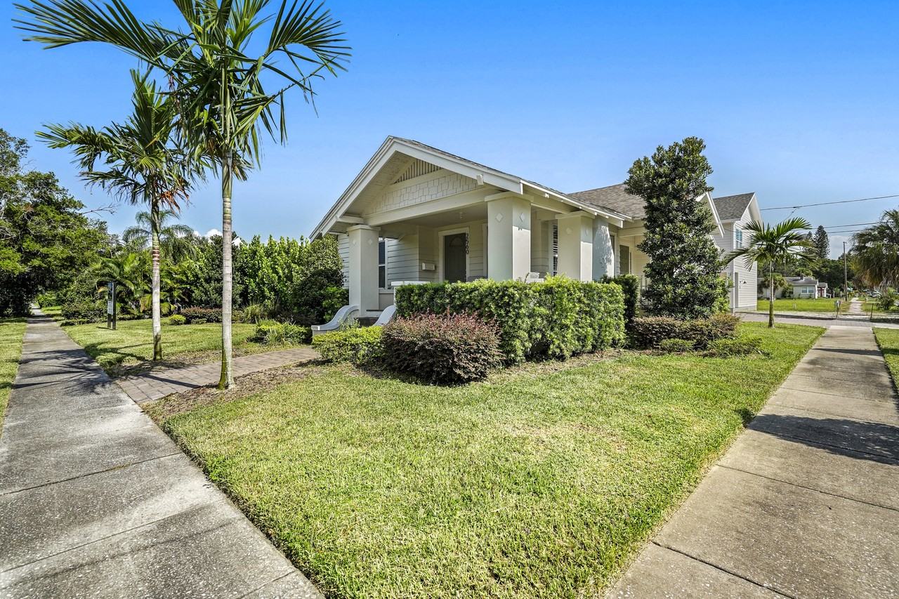 2560 4th Ave S #NA - Photo 3 of 23