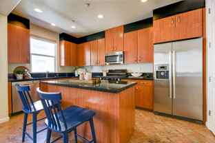 6541 Bantry Bay St - Photo 1 of 1